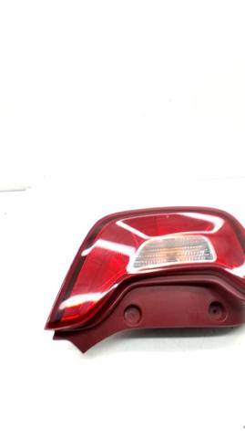 92401G6000 Hyundai/Kia
