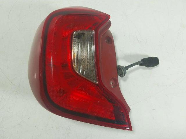 92401G6000 Hyundai/Kia