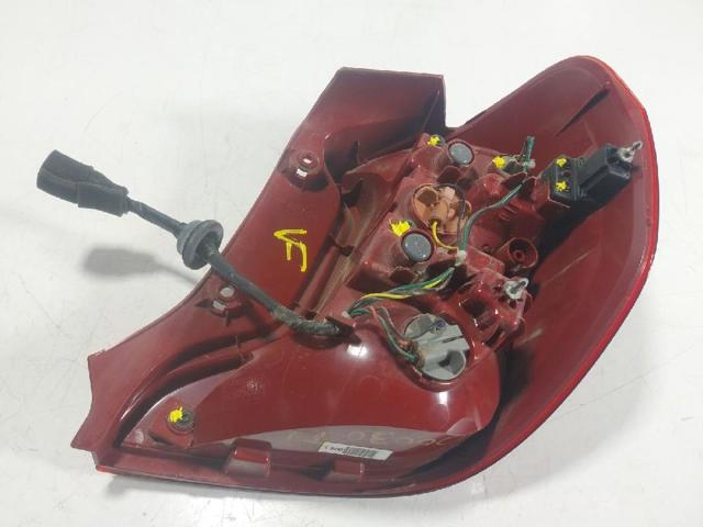 92401G6000 Hyundai/Kia
