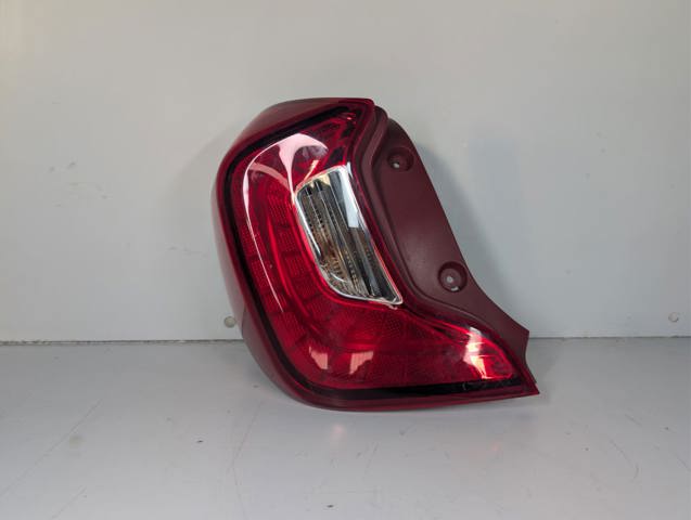 92401G6000 Hyundai/Kia
