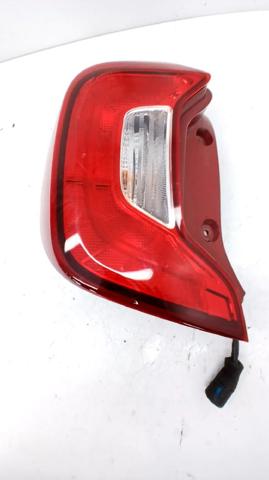 92401G6000 Hyundai/Kia