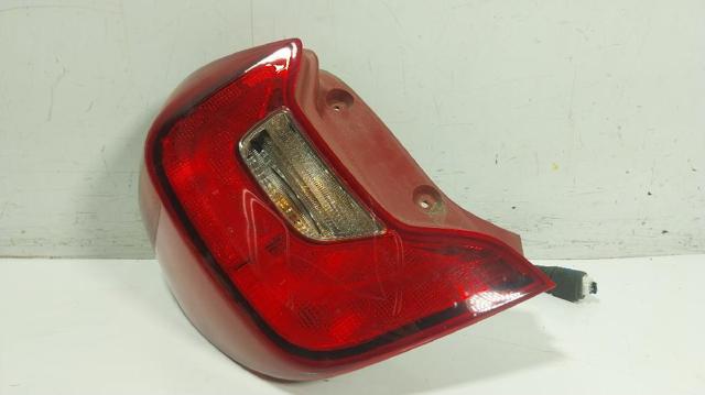 92401G6000 Hyundai/Kia