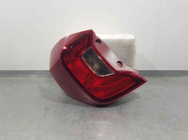 92401G6000 Hyundai/Kia