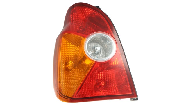 92401H1020 Hyundai/Kia