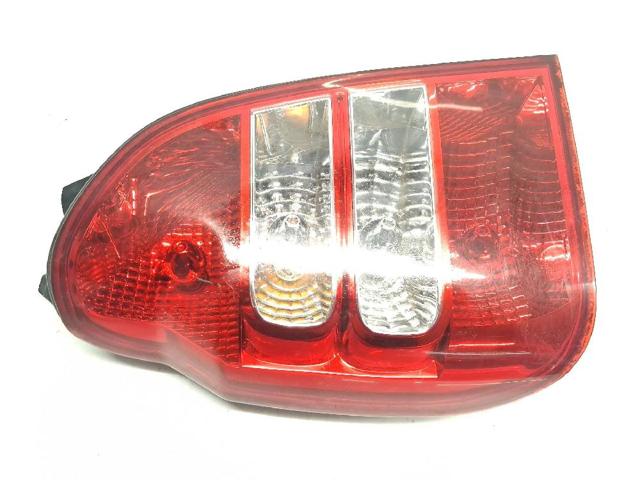 92401H1020 Hyundai/Kia