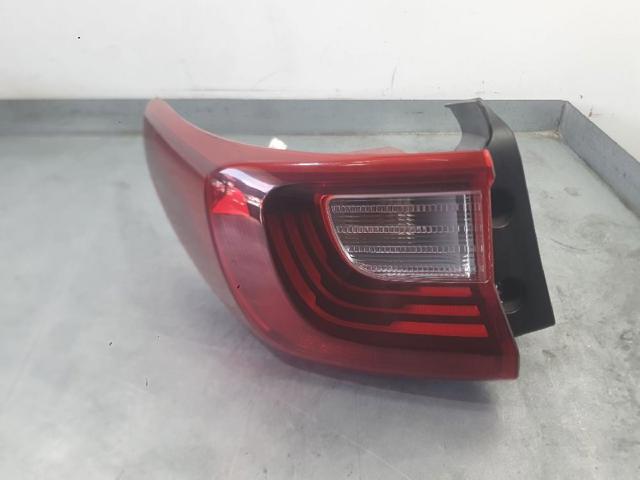92401H8 Hyundai/Kia