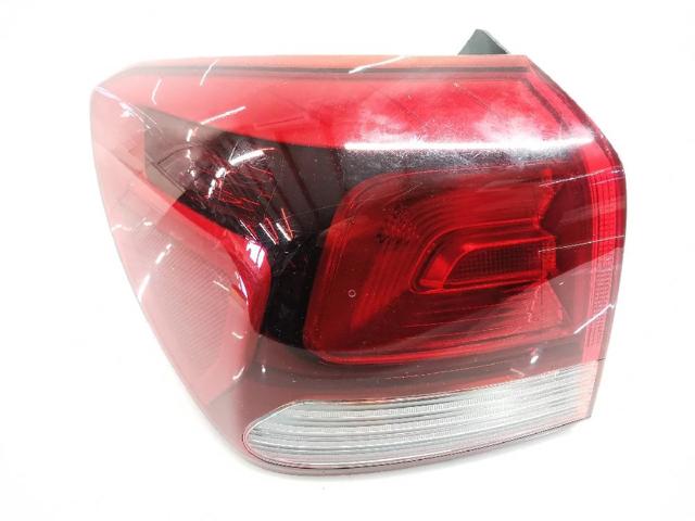 92401H8 Hyundai/Kia