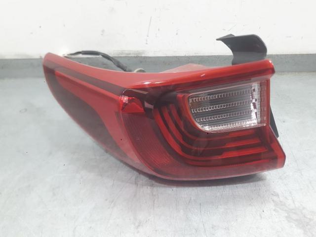 92401H8 Hyundai/Kia