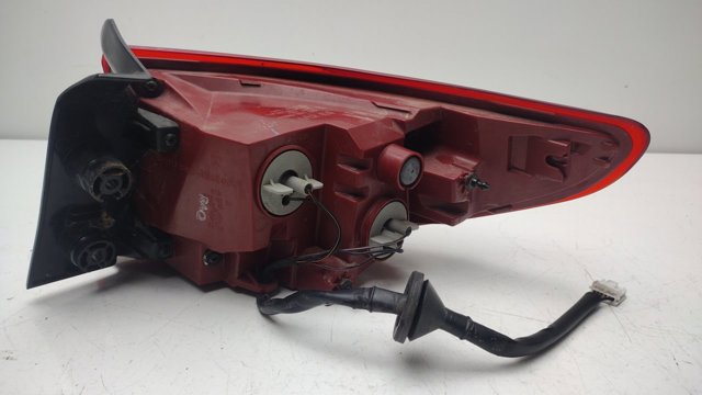 92401H8 Hyundai/Kia