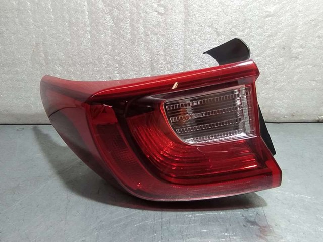 92401H8 Hyundai/Kia