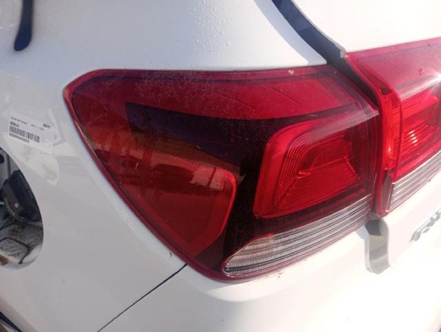 92401H8 Hyundai/Kia
