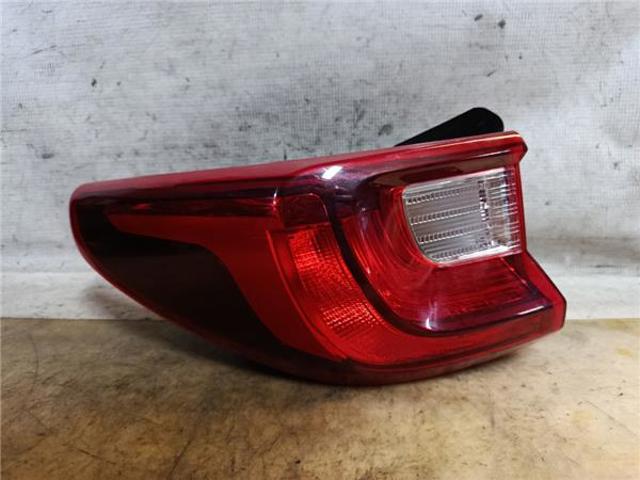 92401H8 Hyundai/Kia