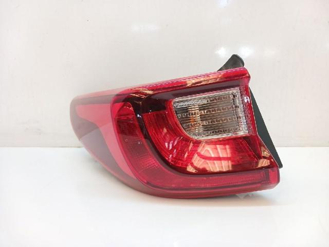 92401H8 Hyundai/Kia