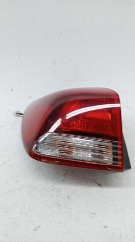 92401H8000 Hyundai/Kia