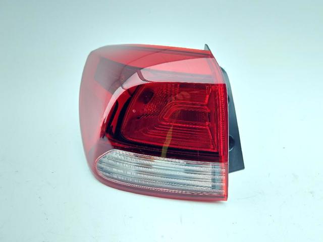 92401H8000 Hyundai/Kia