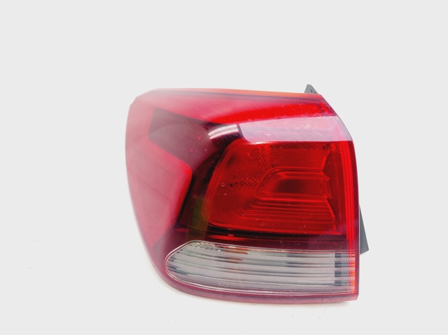 92401H8000 Hyundai/Kia