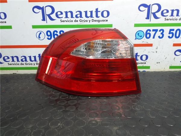 92401H8000 Hyundai/Kia