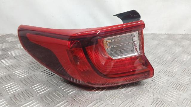 92401H8400 Hyundai/Kia