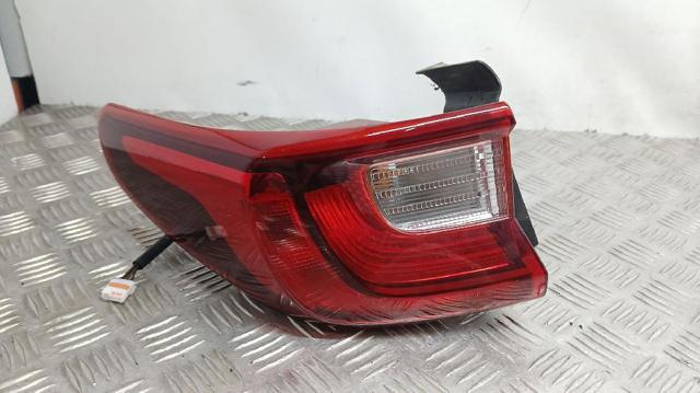 92401H8400 Hyundai/Kia