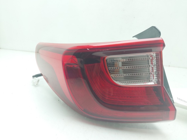 92401H8400 Hyundai/Kia