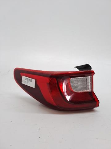 92401H8400 Hyundai/Kia