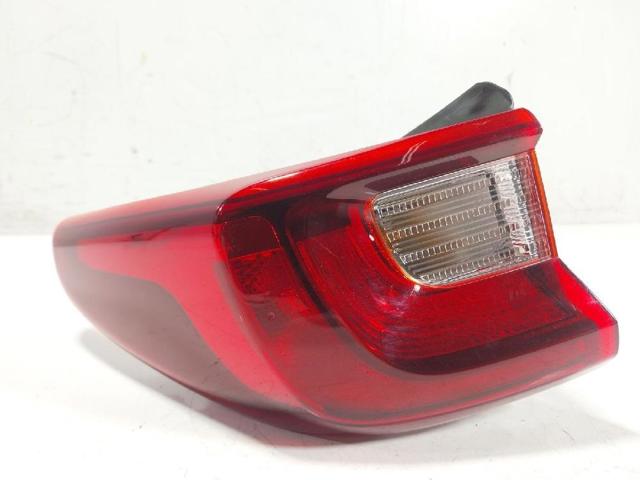 92401H8400 Hyundai/Kia