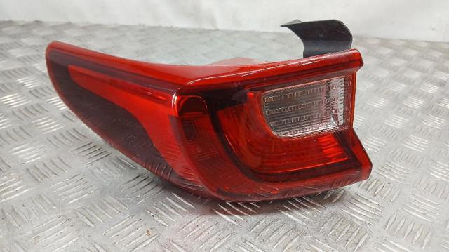 92401H8400 Hyundai/Kia