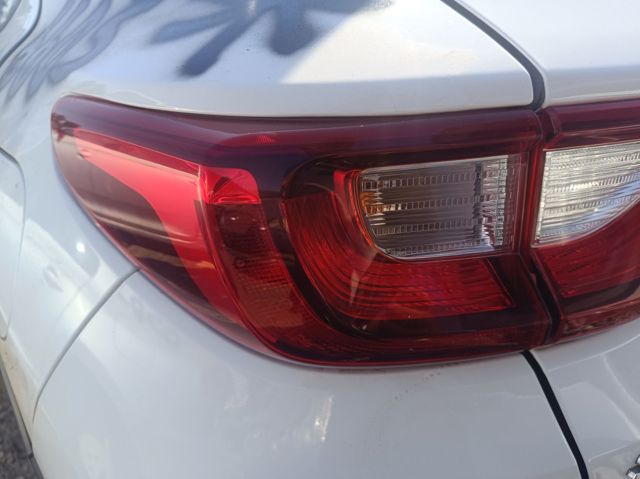 92401H8400 Hyundai/Kia