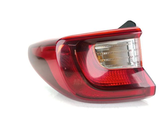 92401H8400 Hyundai/Kia