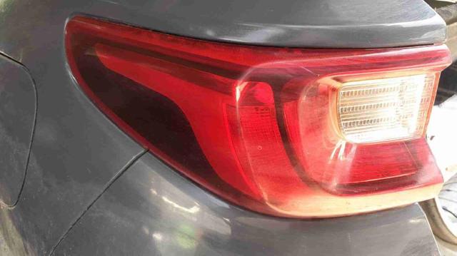 92401H8400 Hyundai/Kia