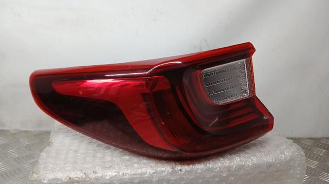 92401H8400 Hyundai/Kia