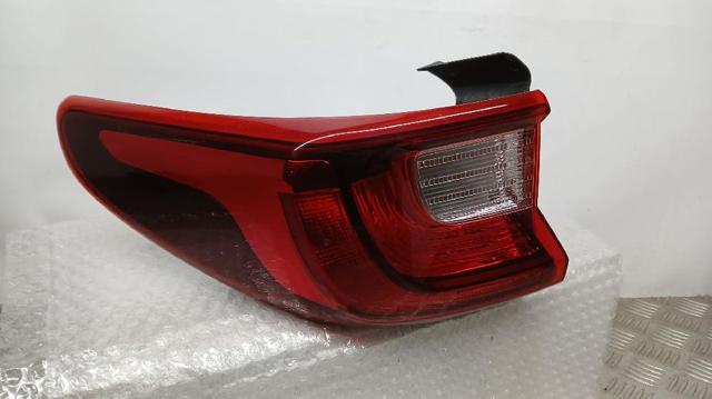 92401H8400 Hyundai/Kia