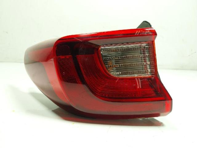 92401H8400 Hyundai/Kia