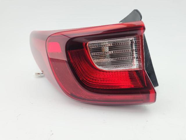 92401H8400 Hyundai/Kia