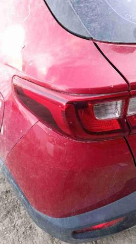 92401H8400 Hyundai/Kia