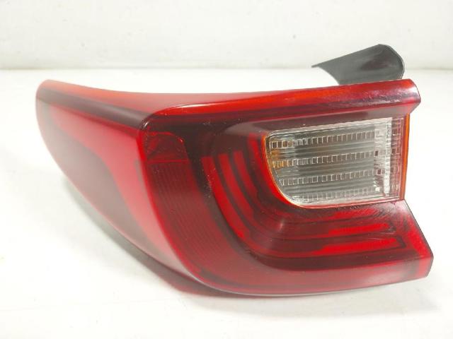 92401H8500 Hyundai/Kia