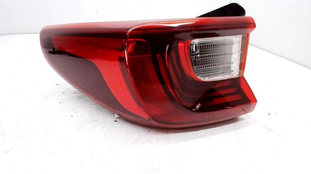 92401H8500 Hyundai/Kia