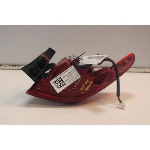 92401H8500 Hyundai/Kia