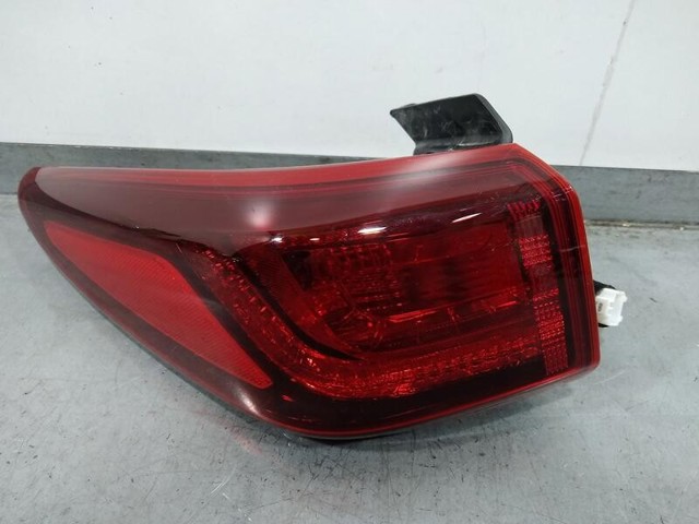 92401J90 Hyundai/Kia