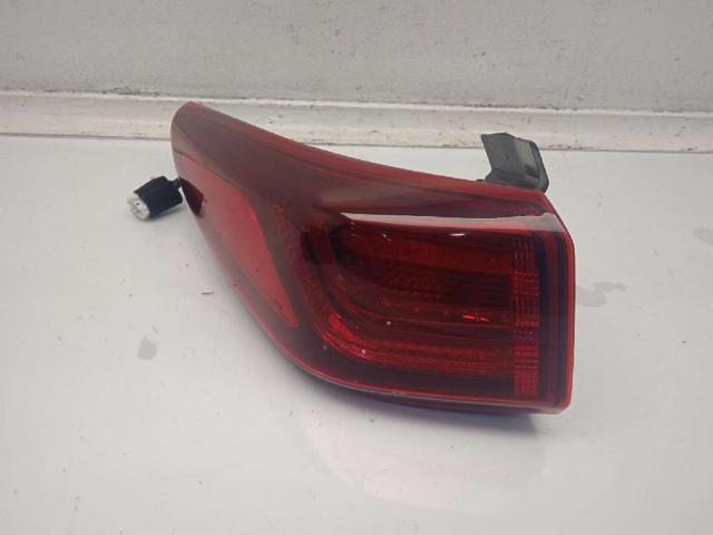 92401J90 Hyundai/Kia