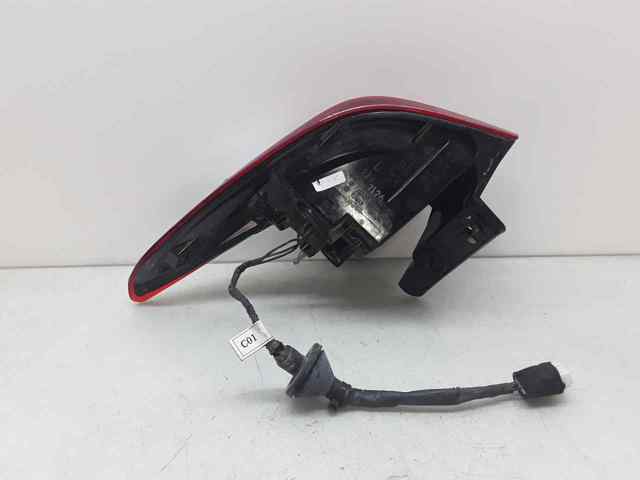 92401J90 Hyundai/Kia