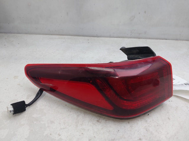 92401J90 Hyundai/Kia