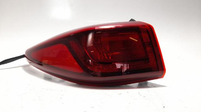 92401J90 Hyundai/Kia
