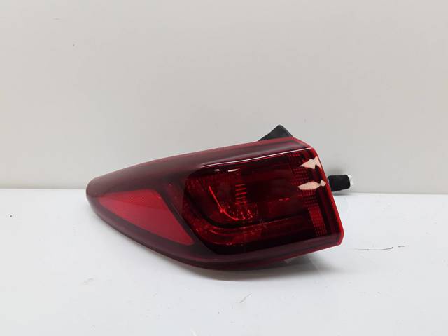 92401J90 Hyundai/Kia