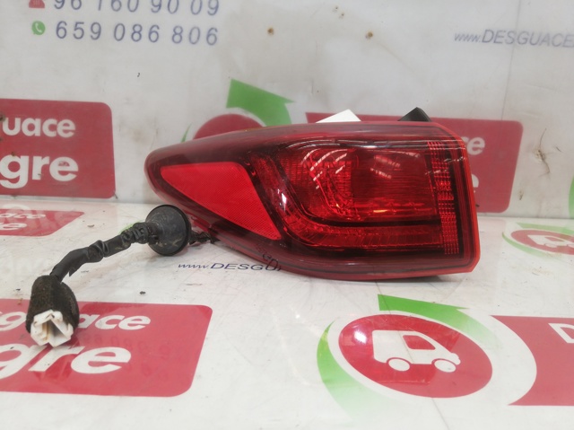 92401J90 Hyundai/Kia