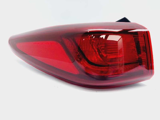 92401J90 Hyundai/Kia