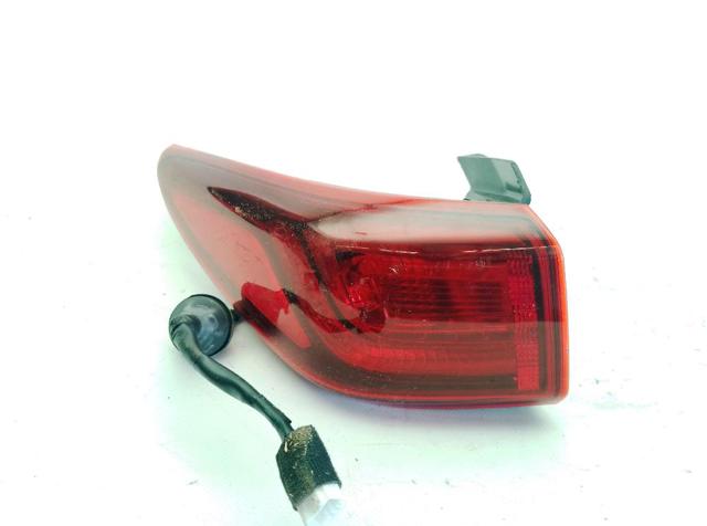 92401J90 Hyundai/Kia