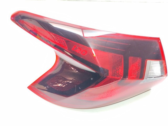 92401Q0000 Hyundai/Kia