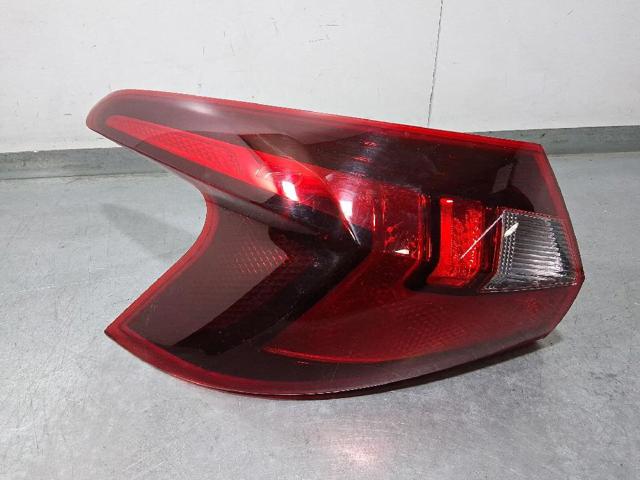 92401Q0000 Hyundai/Kia