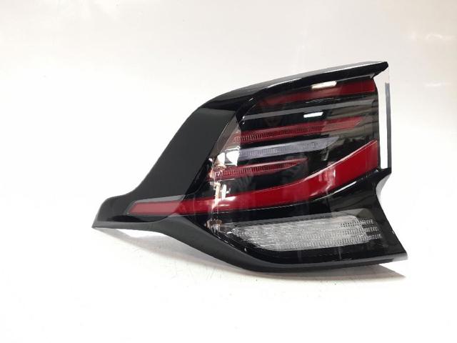 92401R2100 Hyundai/Kia
